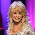 Dolly Parton ne želi u mirovinu: 'Radije bih umrla na pozornici'