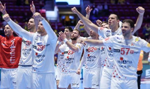 Evo gdje gledati skija&scaron;e, futsal, Hrvatska - &Scaron;vicarska, Dinamo, Hajduk te Modri&cacute;a u derbiju!