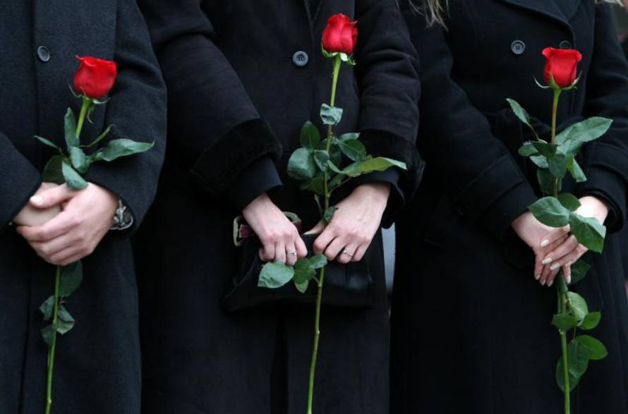 Petar Glebov/Pixsell