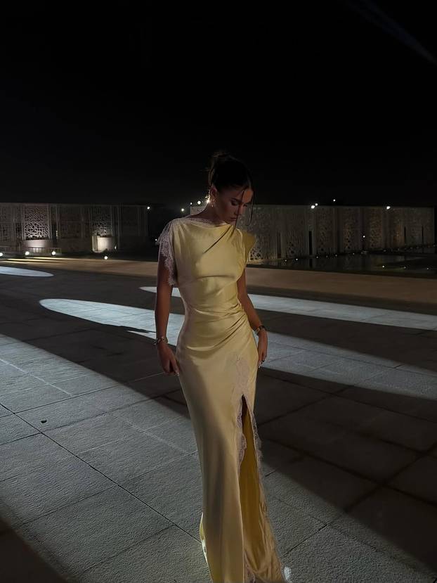 FOTO Lijepa Leah ima milijune pratitelje kojima otvoreno govori o životu s celijakijom