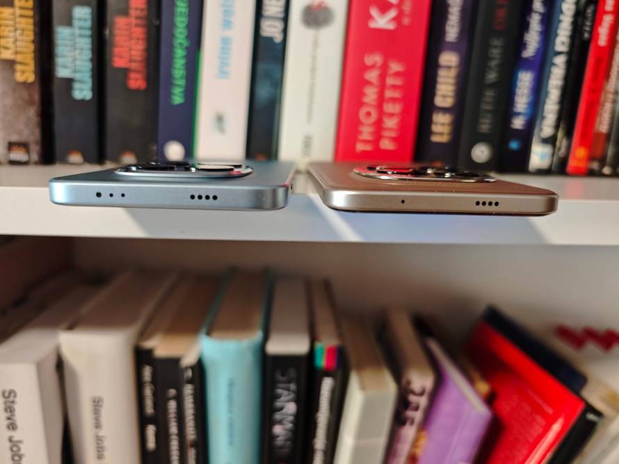 Redmi Note 15 Pro+ na testu: Moćna baterija i izdržljivost top modela u srednjoj klasi