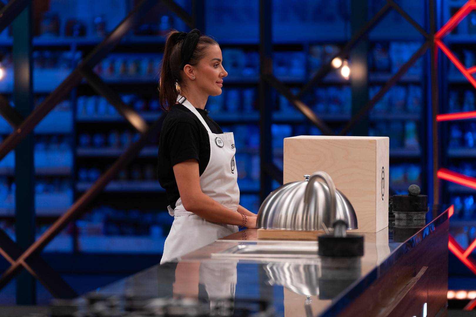 Početak finalnog ciklusa jednom kandidatu MasterChefa donijet će 3.000 eura: Napredovao sam