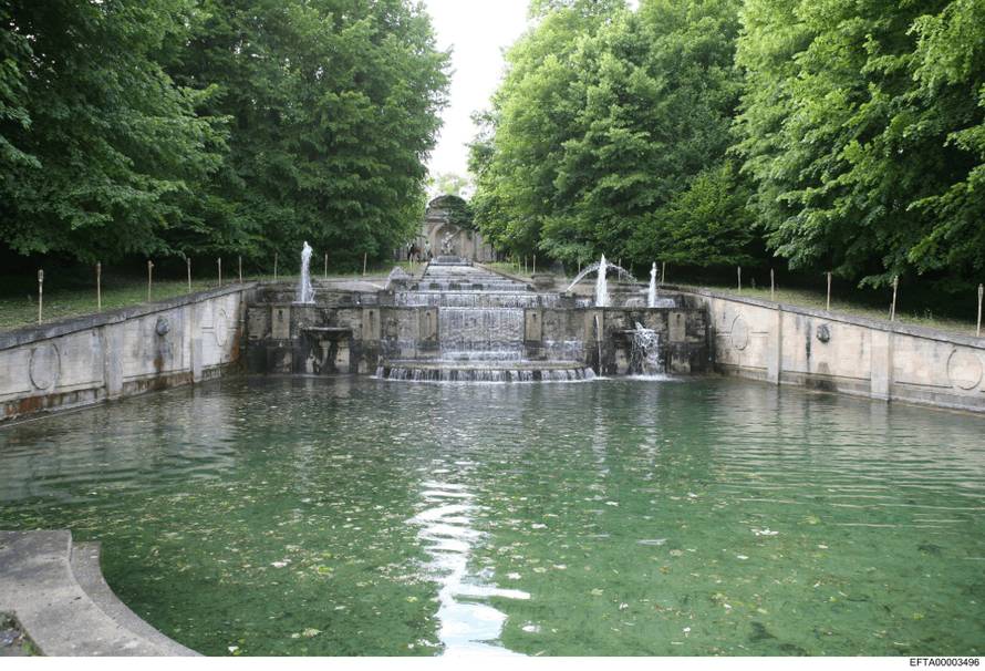 Ruskinje, privatni letovi, party na otoku: Ovako je Epstein gradio svoju mrežu sa slavnima