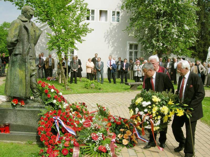 Anđelko Suhodolčan