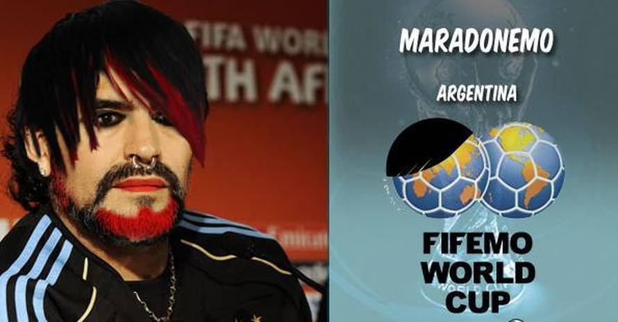 globoesporte.globo.com