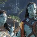 Film 'Avatar: Put vode' imao je najbolje otvaranje u kinima od početka pandemije u Hrvatskoj