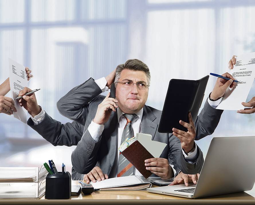 Poskupljuju cigarete, ali će novi i polovni automobili biti jeftiniji