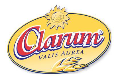 Clarum, neodoljiv okus i vrhunska kvaliteta!