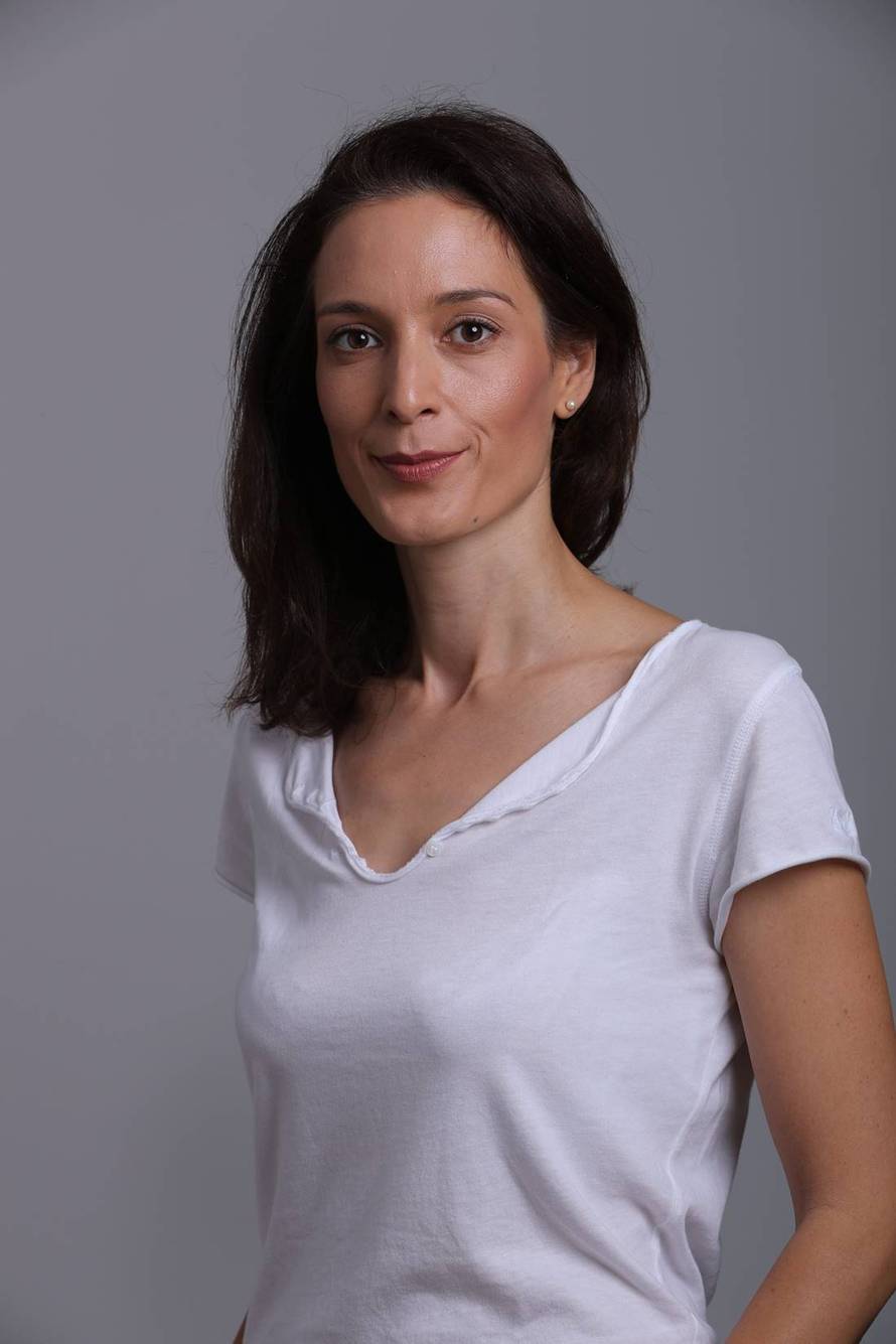 SEMPL konferenciji u Sloveniji će voditi Ida Prester: Pogledajte koja sve poznata imena stižu