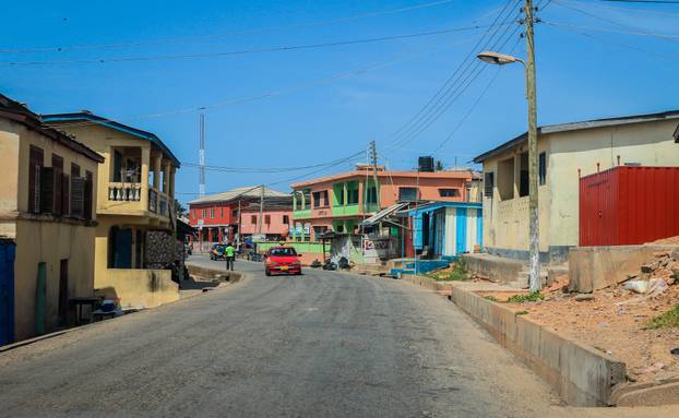 Evo kojih je 15 najzdravijih i 15 najnezdravijih nacija na svijetu