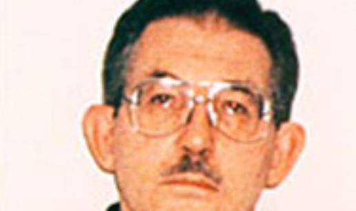 Špijuni: Aldrich Ames otkucao stotinu agenata CIA-e Rusima 