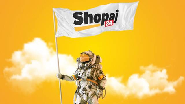 Nova mogućnost na Shopaj24: Brže do posla, jednostavnije do radnika
