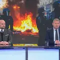 Europa na rubu novih nereda: 'Pad standarda, nesigurnost i strah guraju ljude na ulice...'