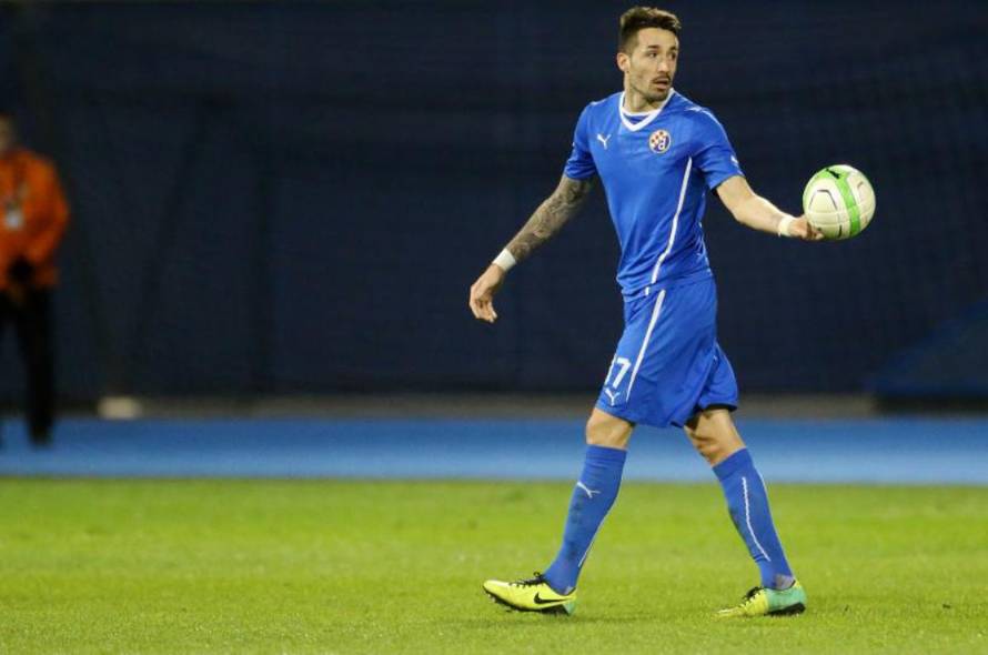 Dalibor Urukalović/Pixsell