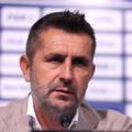 Kakav šok za Bjelicu: Trabzon vodio 2-0 pa izgubio u 97.!