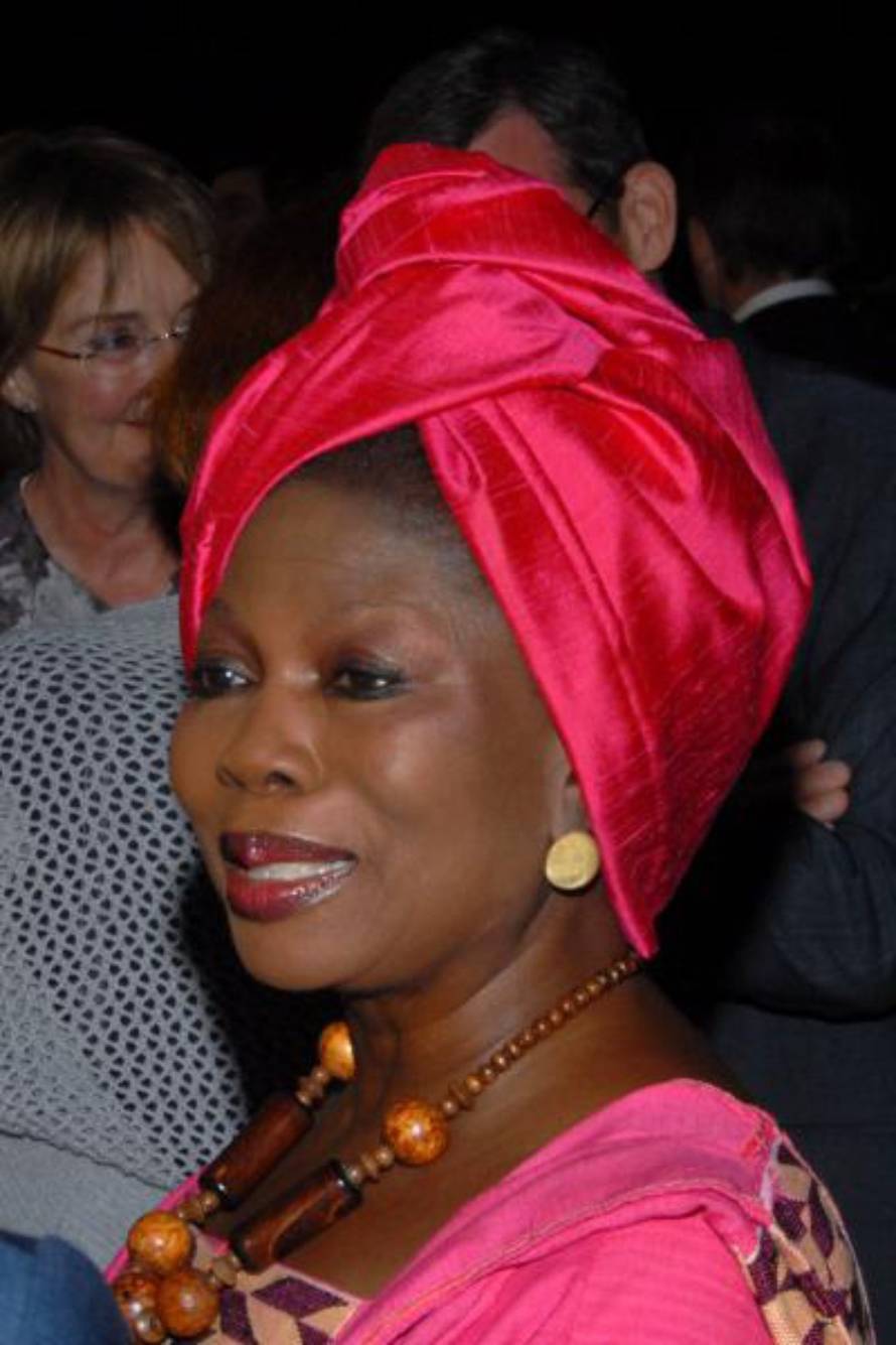 Duško Marušić/Pixsell