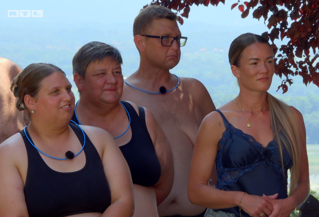 FOTO Izgubila 45,5 kilograma! Ovako izgleda Marija iz 'Života na vagi' nakon transformacije