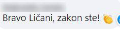 Publiku 'Večere za 5' oduševio Josip: 'Svaka čast, ti si izvrstan kuhar i jako dobar domaćin'