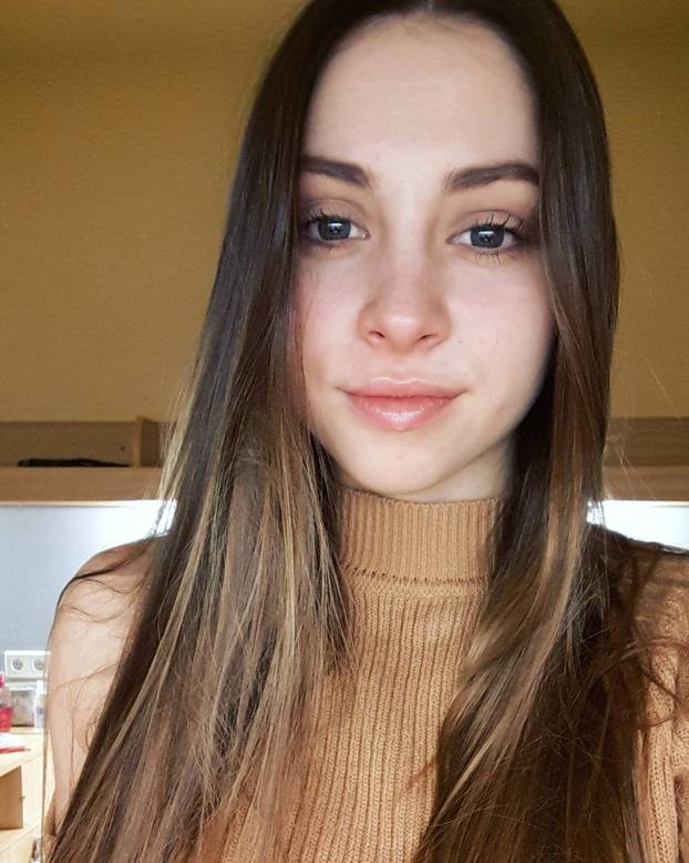 FOTO Tko su hrvatske olimpijke u brzom klizanju? 'Skupljali smo novac da bismo se natjecali...'