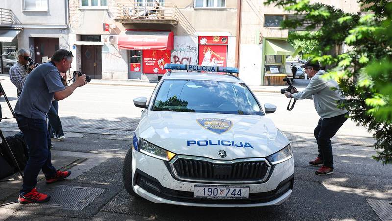 Doznajemo za što Uskok tereti Galiće i Kostanjevića. On je iznio obranu, negirao je svoju krivnju 21 pxl 300425