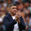 Chelsea - Hull City 2-2: Nova Jakirovi&cacute;eva senzacija! Jo&scaron; ne zna za poraz u Premier ligi...