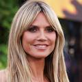 Heidi Klum je prirodna brineta: 'Ovo sam ja prije 31 godinu...'