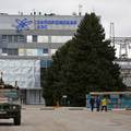 Nuklearka Zaporižja vraćena na električnu mrežu, ŠEF IAEA-a upozorio: 'Krajnje je osjetljivo'