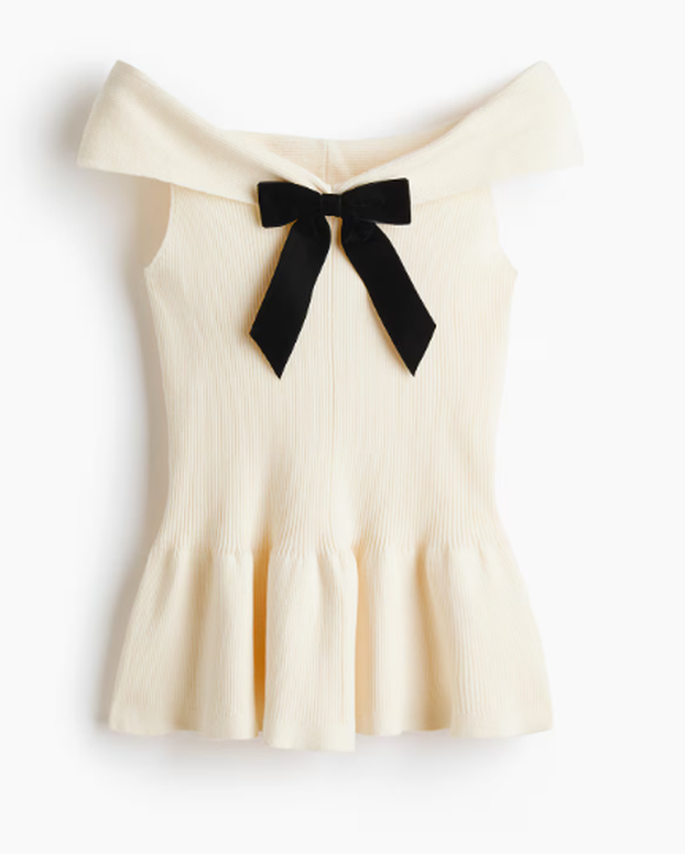 Veliki modni ulovi na sniženju! Evo što se nudi za do 20 eura