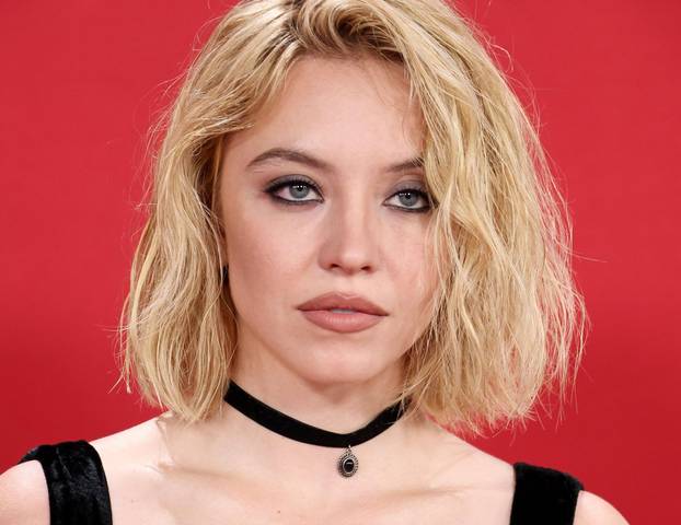 2025 GQ Men Of The Year, Los Angeles, California, USA - 13 Nov 2025