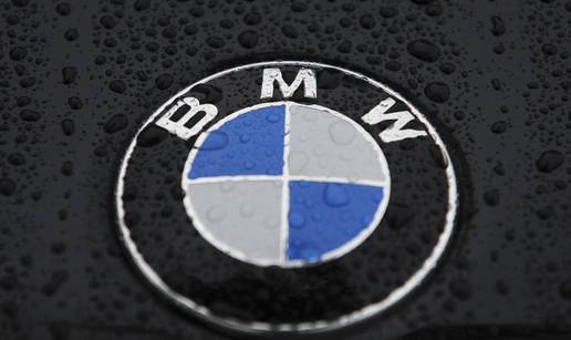 Zračni jastuci im 'eksplozivni': BMW povlači 1,6 milijuna auta 