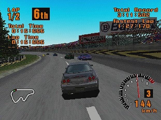 Kraj ere diska: Ove PlayStation igre su prodale najviše kopija