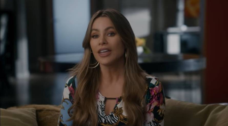 Ostarjeli su i odrasli: Ovako su se glumci mijenjali kroz godine