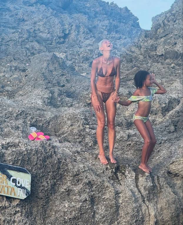 FOTO Tuchel zbog djevojke u sukobu sa zvijezdom Reala? Nije ga pozvao u reprezentaciju