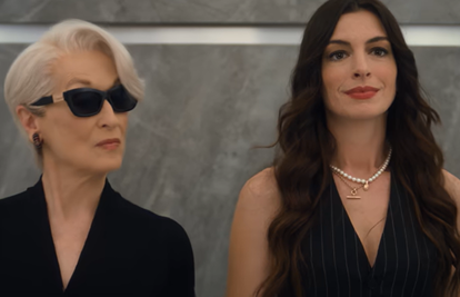 Ovaj film zaludio je svijet prije 20 godina, uskoro izlazi njegov nastavak: Pogledajte trailer!