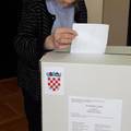 DIP izdao upute za izborni dan: Zaraženi neće moći glasati, oni u samoizolaciju moraju se javiti