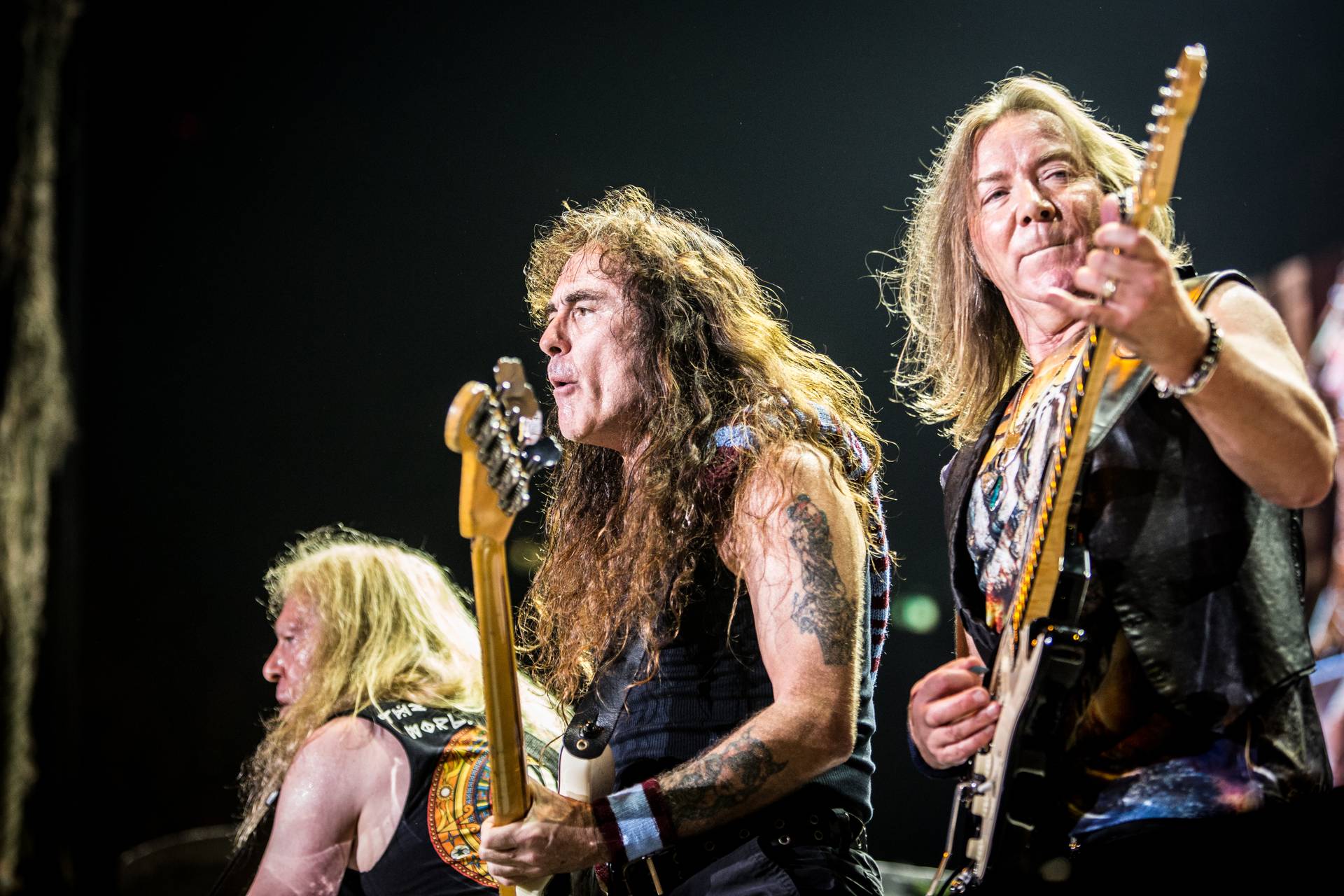 Рок группа айрон мейден. Рок группа айрон мейден. Iron maiden 1978. Группа ирон майден. Iron maiden on stage 1986.
