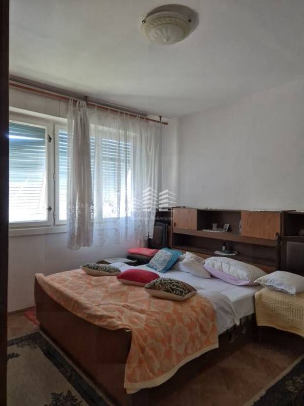 FOTO Ovo su najjeftiniji stanovi! Za Zagreb traže 62.000 €, a za Split 59.000 €. Evo što nude...