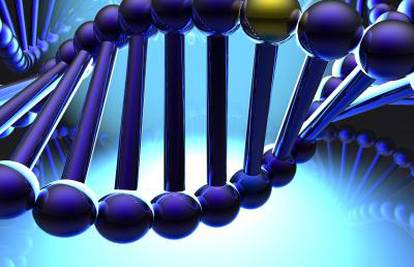 Genetičari su po prvi puta dešifrirali DNK kod žene