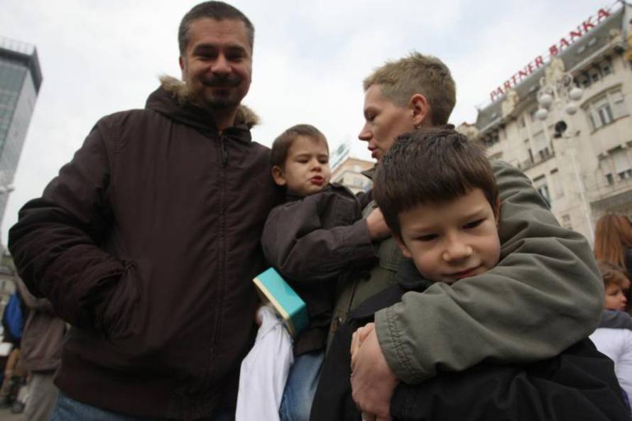 Boris Ščitar/Pixsell