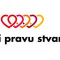 Čini pravu stvar na Wings for Life World Runu - kampanja