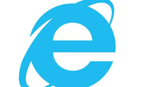 Internet Explorer od utorka bi mogao ugroziti vaše računalo