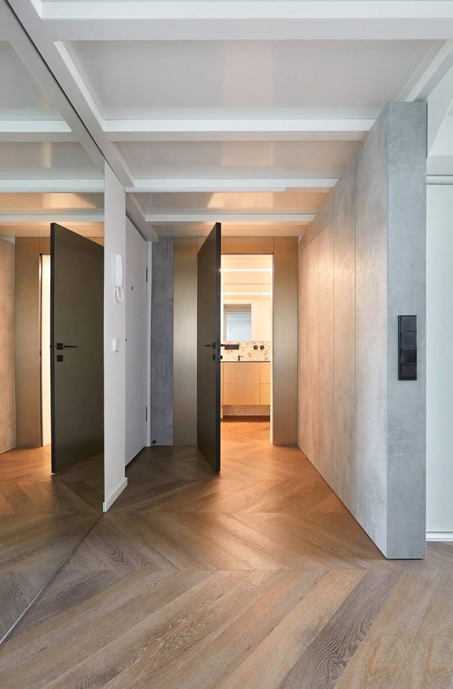 Parket još nije izašao iz mode, ali ovo ga lagano prestiže – otkrijte što je hit