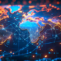 GigaXeSIM: Digicom lansira prvu hrvatsku eSIM uslugu za mobilni internet u 170+ zemalja