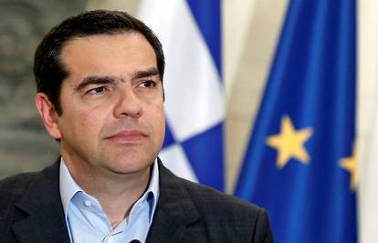 Na dubrovački summit stiže i Tsipras: Proširuje se '16+1'?