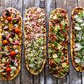 MlinZZa: Pizza i mlinci savršen su par u novom hrvatskom jelu