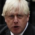 Johnson komentirao istragu o covidu-19: To je nekoherentno!