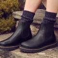 Birkenstock Highwood: Cipele koje nosimo ovu jesen