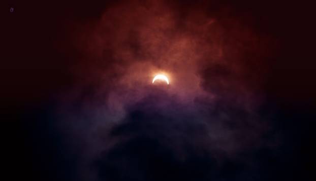 FOTO Smak svijeta najavljuje se stoljećima: Ovo su najjezivije najave apokalipsi kroz povijest