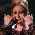Nije dugo tugovala: 'Adele već ljubi drugog, a tek se razvela...'