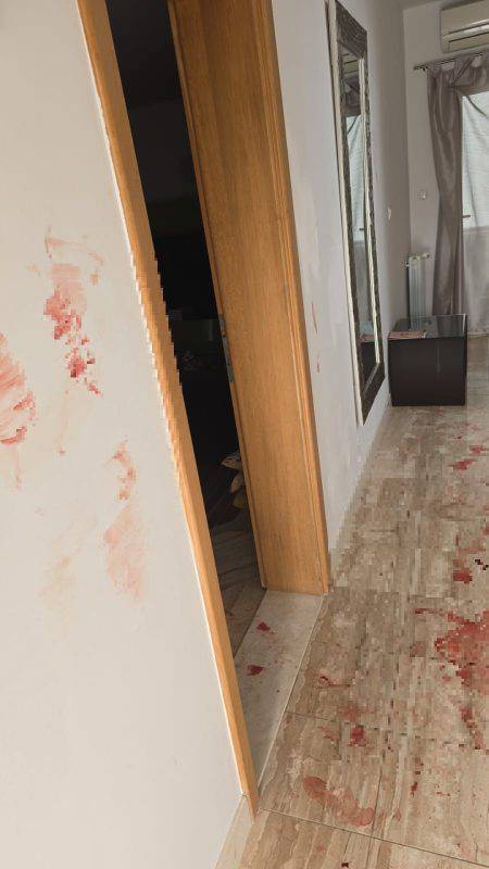 Vlasnik vile u Solinu: Turisti su se goli mazali krvlju i ljubili. Od šoka sam povraćao bijelu pjenu